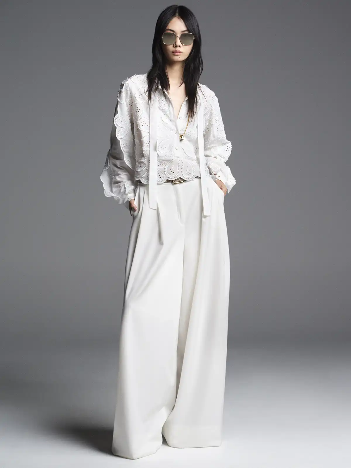 ���� ������ ������ 2026 6857e3cbda06085d4007